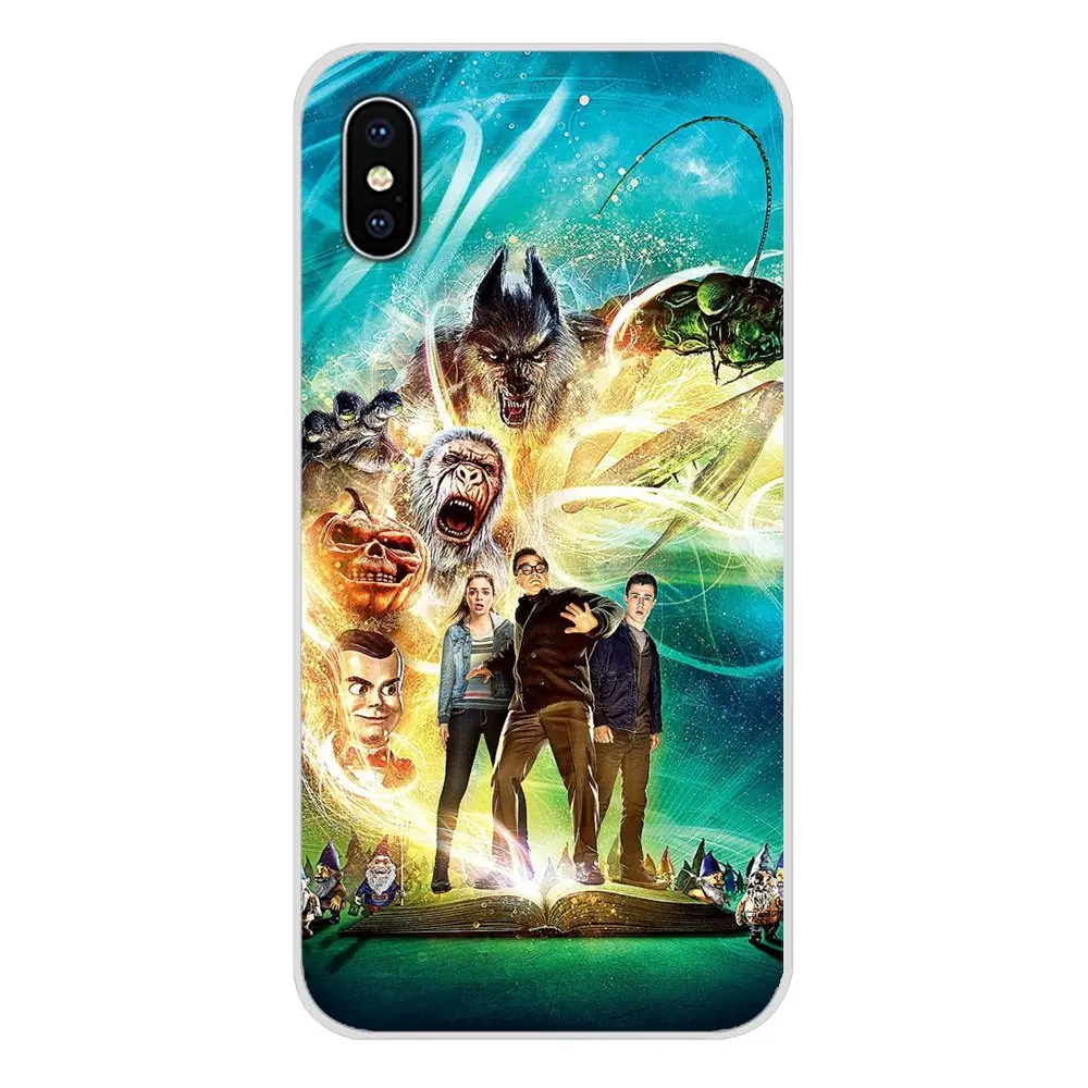 Movie What's Revenge обои аксессуары Чехлы для Samsung Galaxy J1 J2 J3 J4 J5 J6 J7 J8 Plus 2018 Prime 2015 2016 2017 |