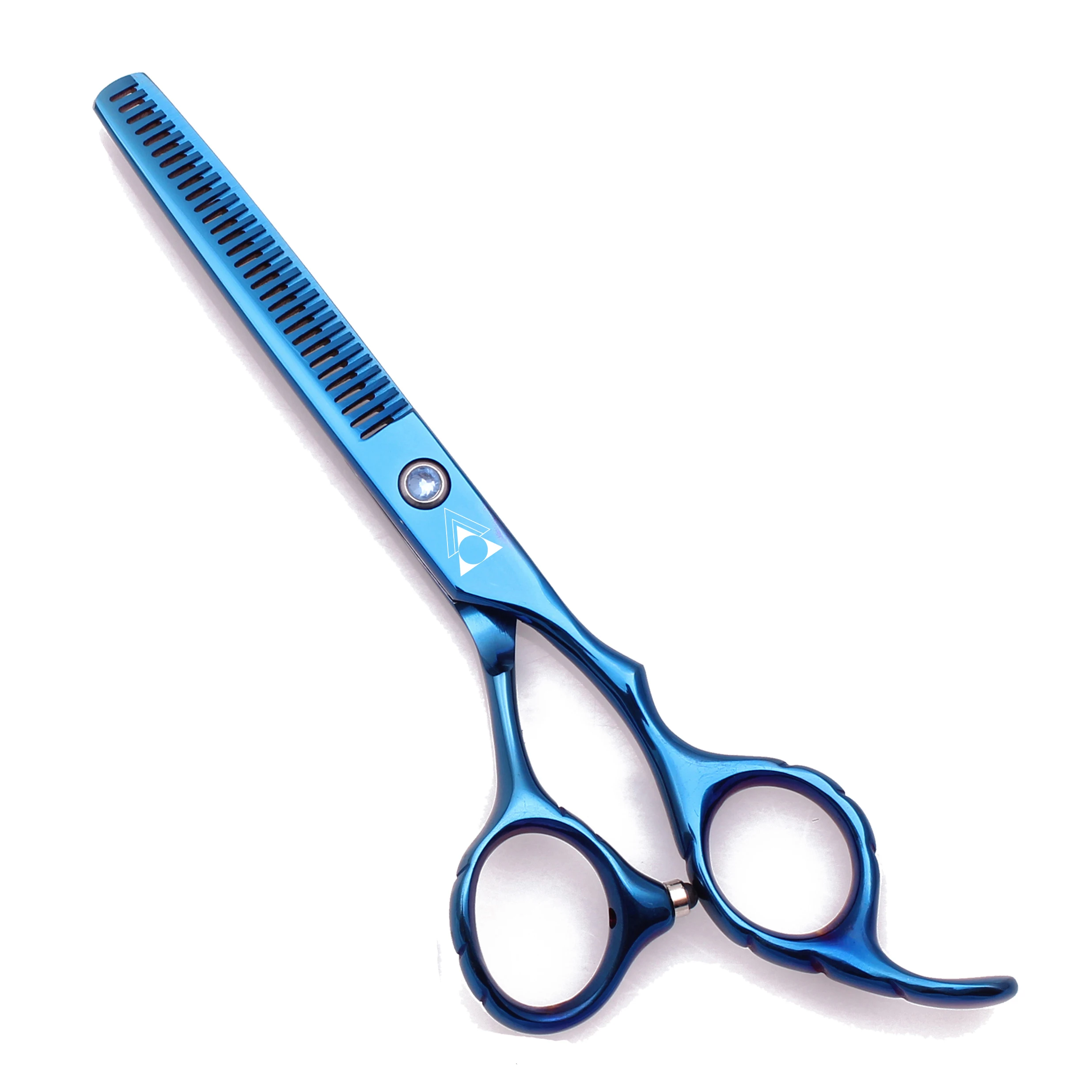 50 шт. 5 6 дюймов профессиональные ножницы для волос филировочные парикмахерские