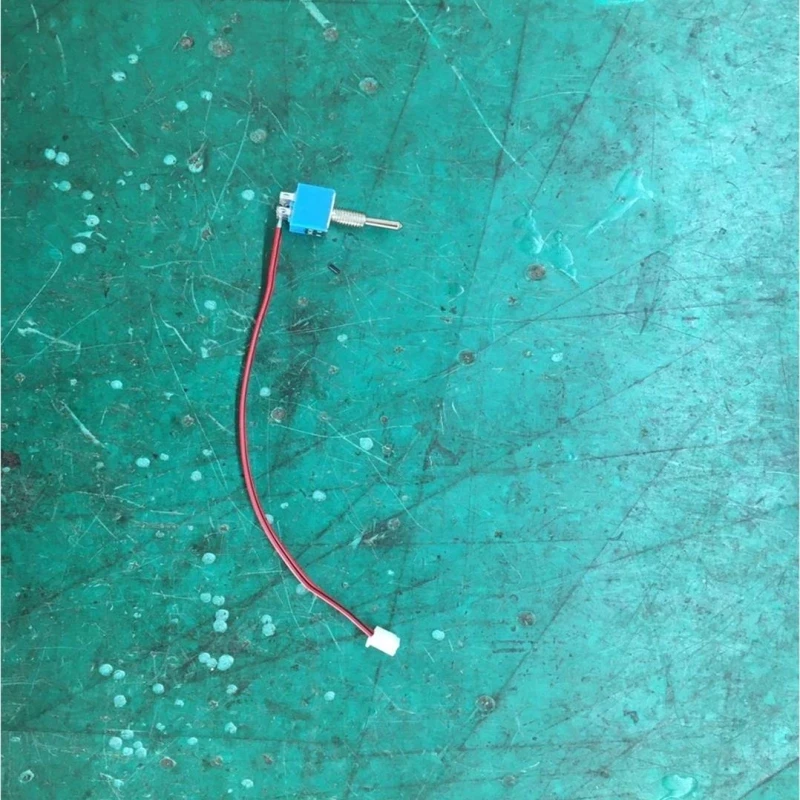 запасные части для лодки fx88 с gps