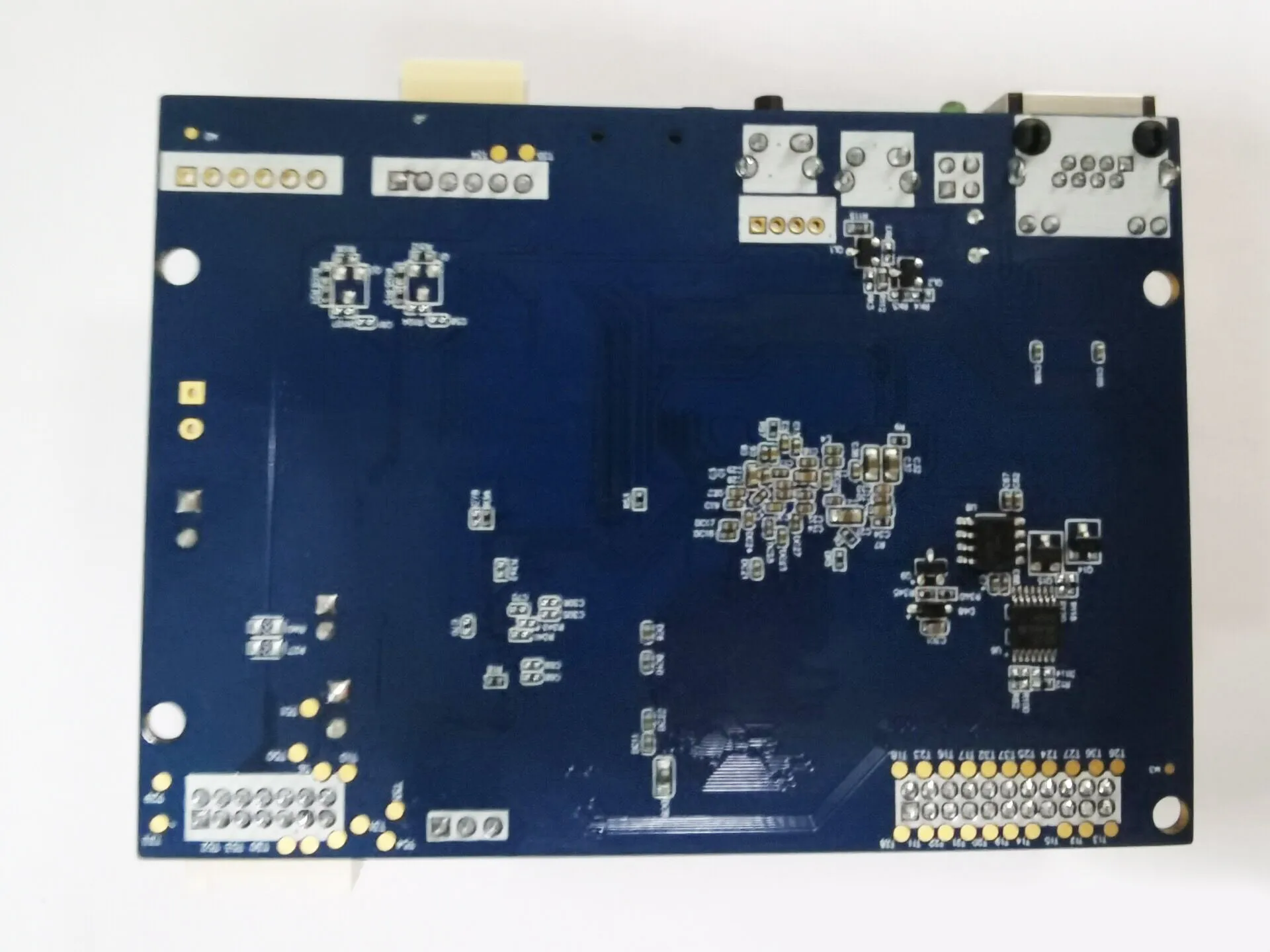 

Whatsminer M20S control board For whatsminer M21s board H3 board,Whatsminer Repair Parts,Whatsminer Data circuit board