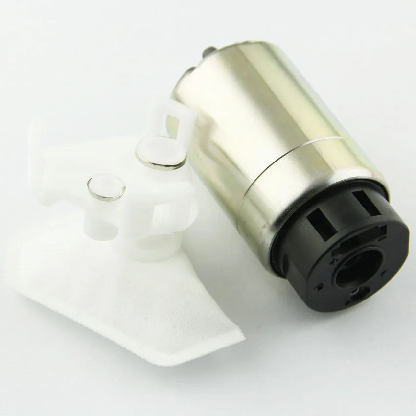 

Motorcycle Electric Fuel Pump For Yamaha XVS1300 Custom 2014 2015 2016 XVS1300A Midnight Star V-Star Classic OEM:2C0-13907-00-00