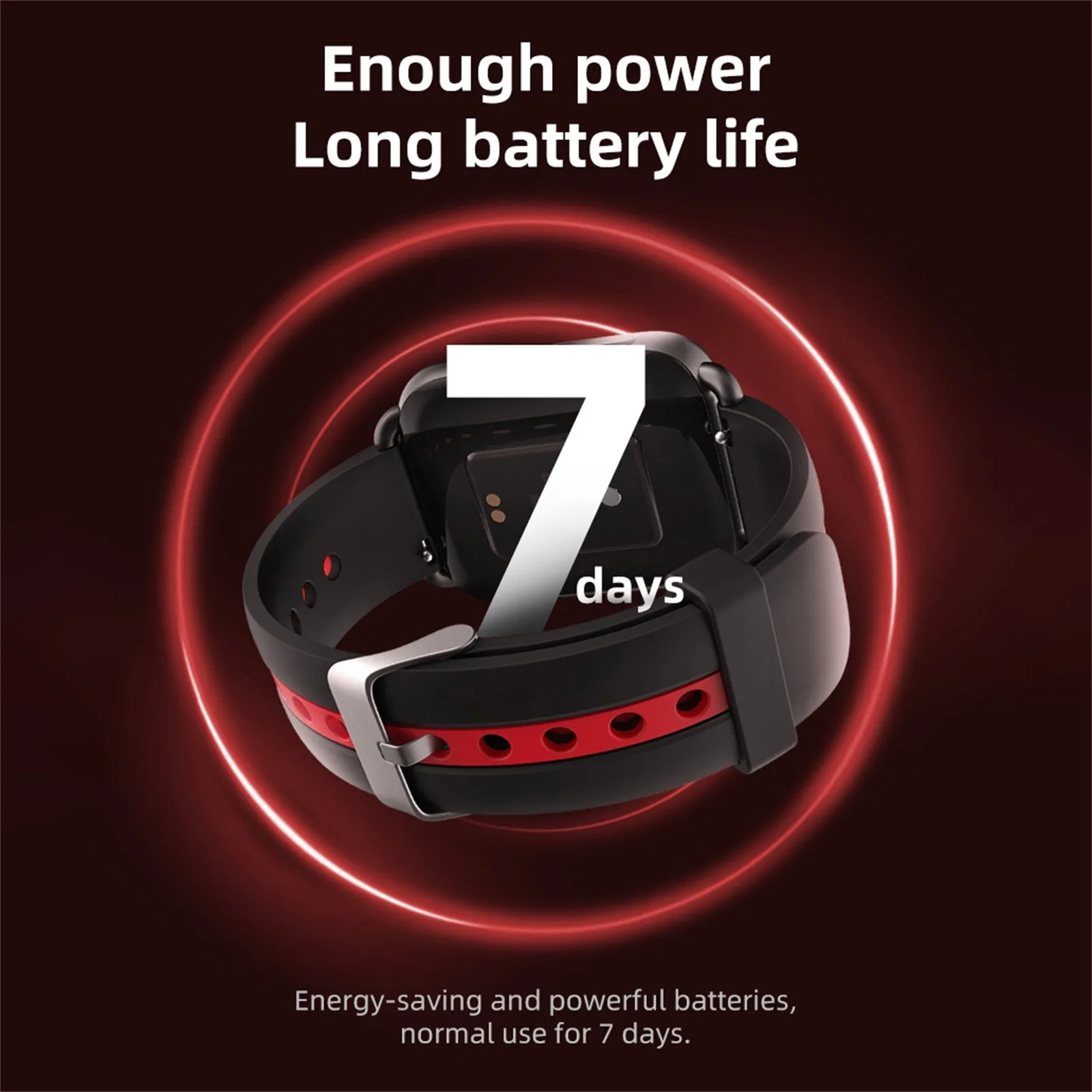 Новинка 2020 мужские Смарт-часы V6 водонепроницаемый спортивный трекер пульсометр