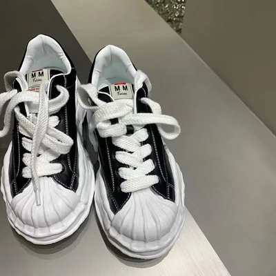 

Кеды женские на плоской подошве, дизайнерские холщовые кроссовки, повседневная обувь для бега, дышащие, с ракушкой в стиле ретро, лето