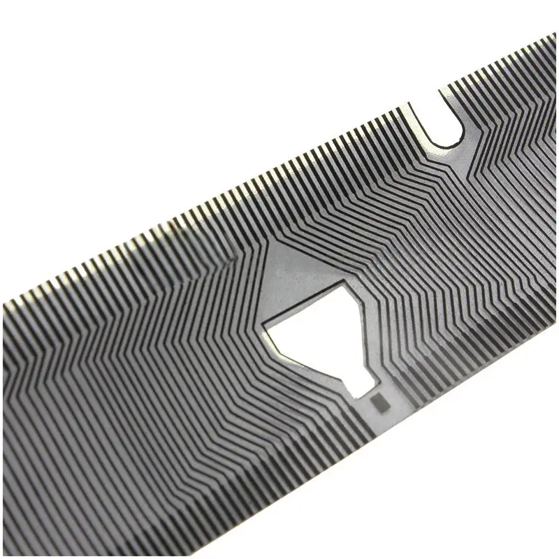 Новый ЖК-дисплей кластер пиксельный ремонтный ленточный кабель инструмент для BMW