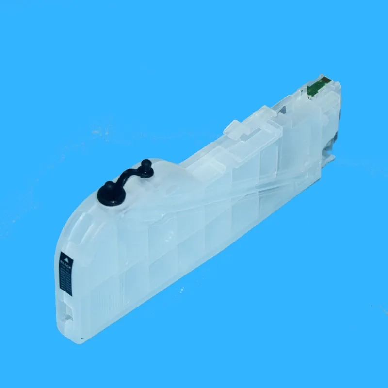LC3011 LC3013 заправка катриджа для струйного принтера картридж BROTHER MFC-J5330DW MFC-J6530DW