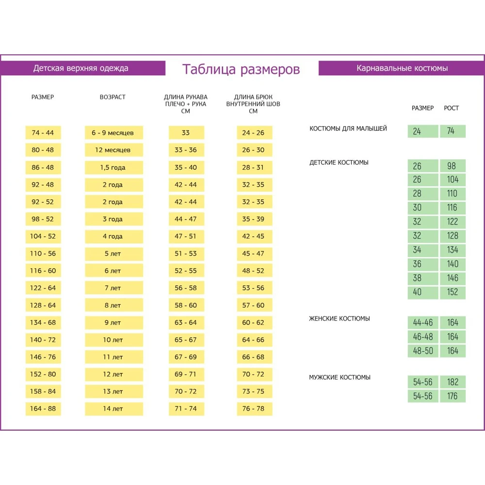 Пилотка солдата размер 58 |