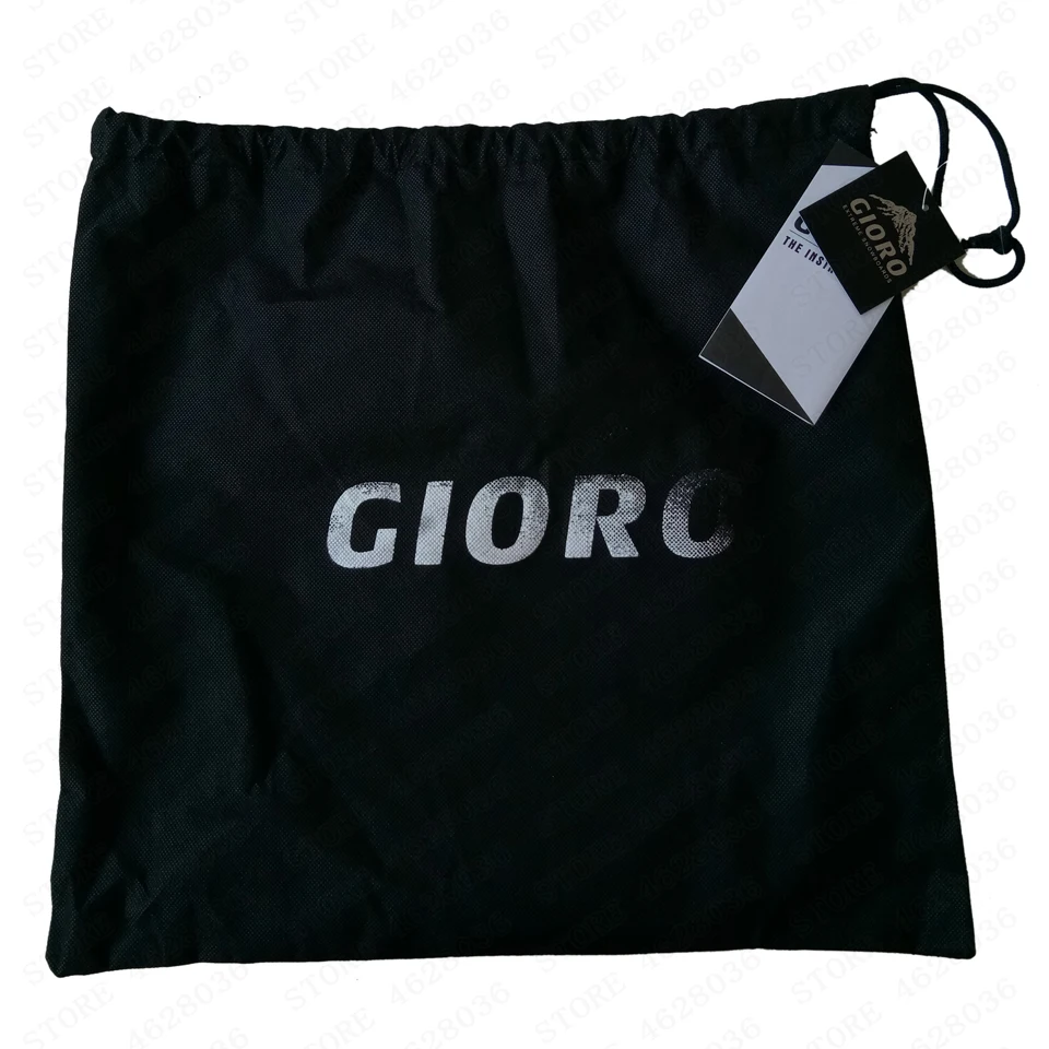 Универсальные Черные Портативные Сумки для лыжного шлема рюкзак переноски сумка