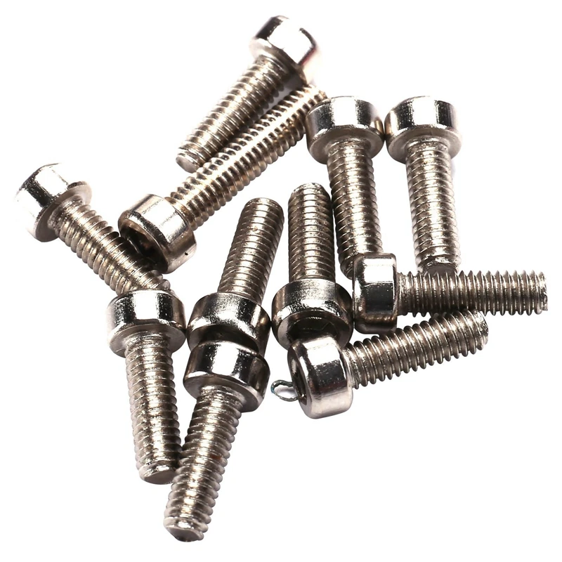 

1.9 Beadlock Wheel Rims for 1:10 RC Crawler Axial SCX10 with RC Shock Absorber 98mm Assembled Suspension for 1:10 HSP
