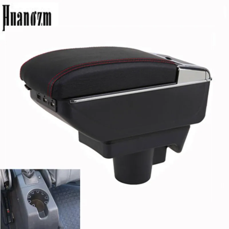 Подлокотник для Opel Astra H вращающийся подлокотник пепельница подстаканник