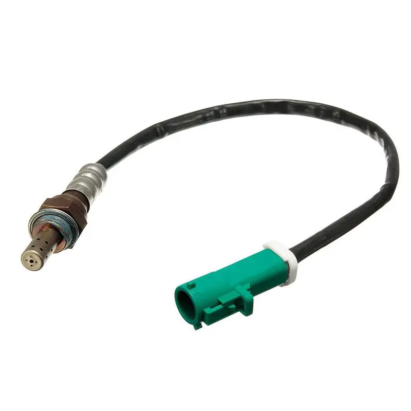 AL21 -O2 Oxygen Sensor For Ford Fiesta MK1 Connect Focus 98AB-9F472-BB | Автомобили и мотоциклы