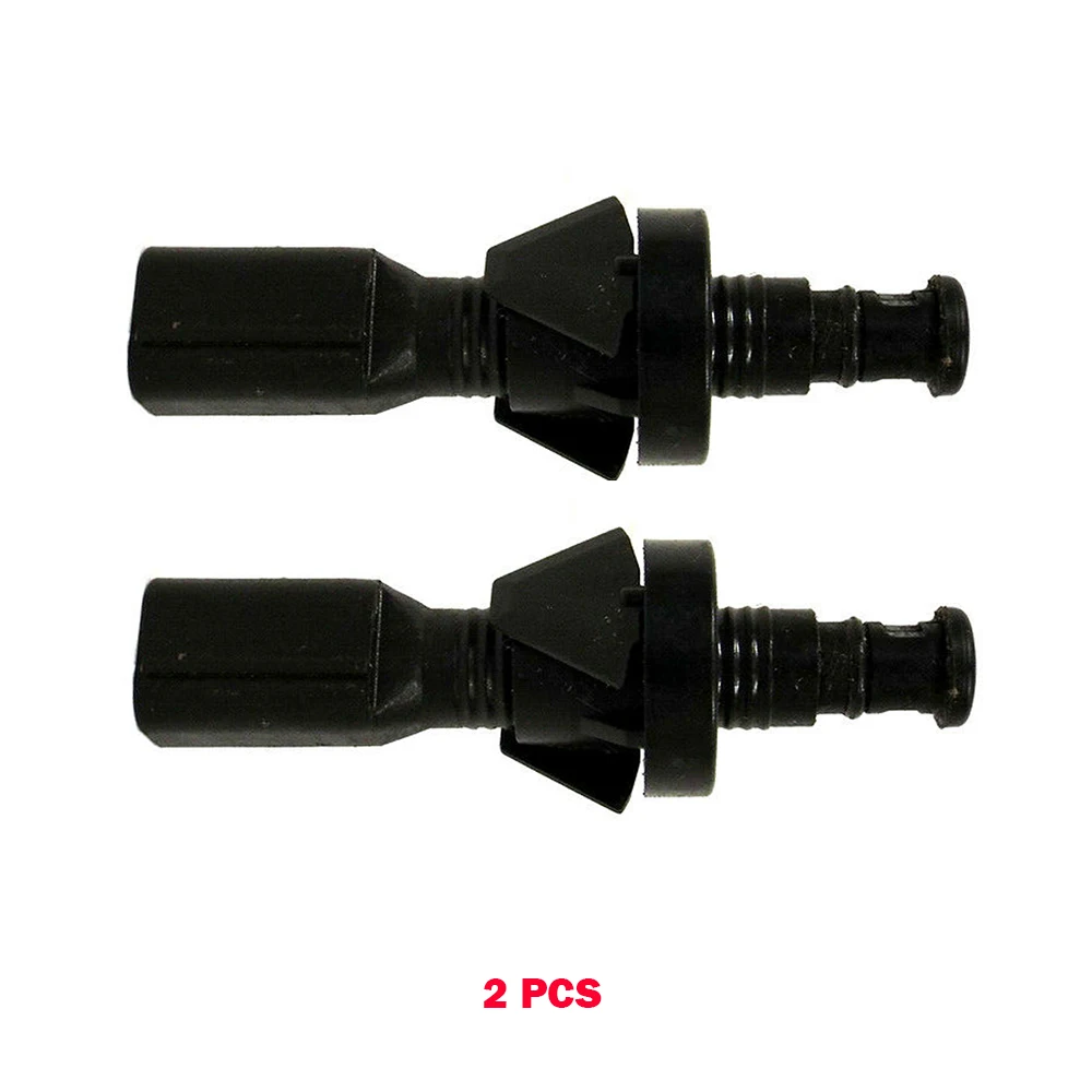 

Контактный переключатель задней раздвижной двери автомобиля 1945514 для Ford для Transit MK6 MK7 MK8 XF2Z14018AB, переключатель раздвижной двери XF2T-14045-AB