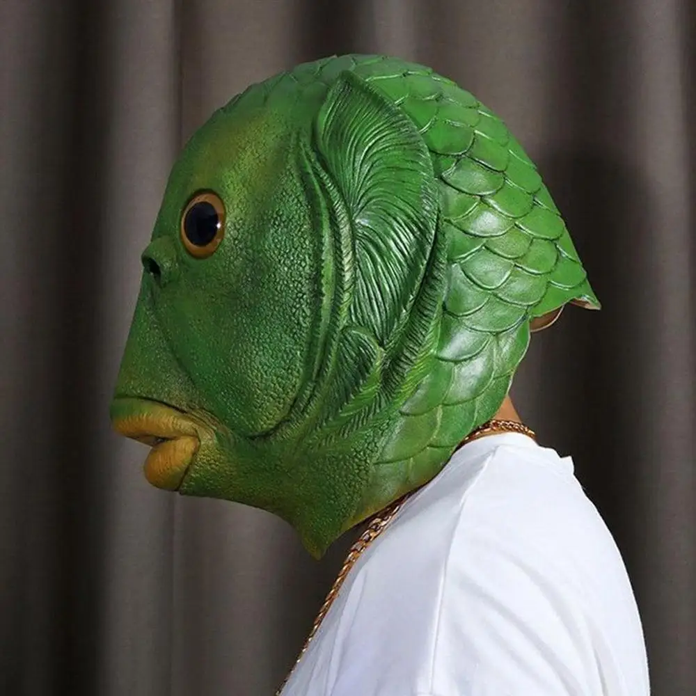 Забавный костюм для косплея взрослых унисекс в виде Для женщин мужчин