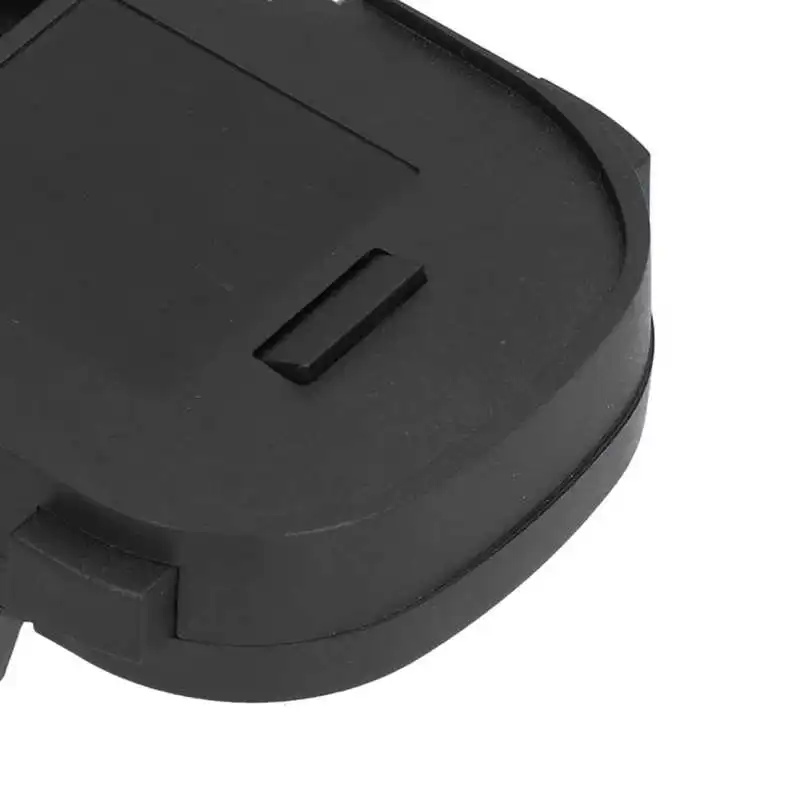 Power Tools Converter Battery Adapter Dock for RC Toys AEG Milwaukee M18 To RIDGID | Обустройство дома