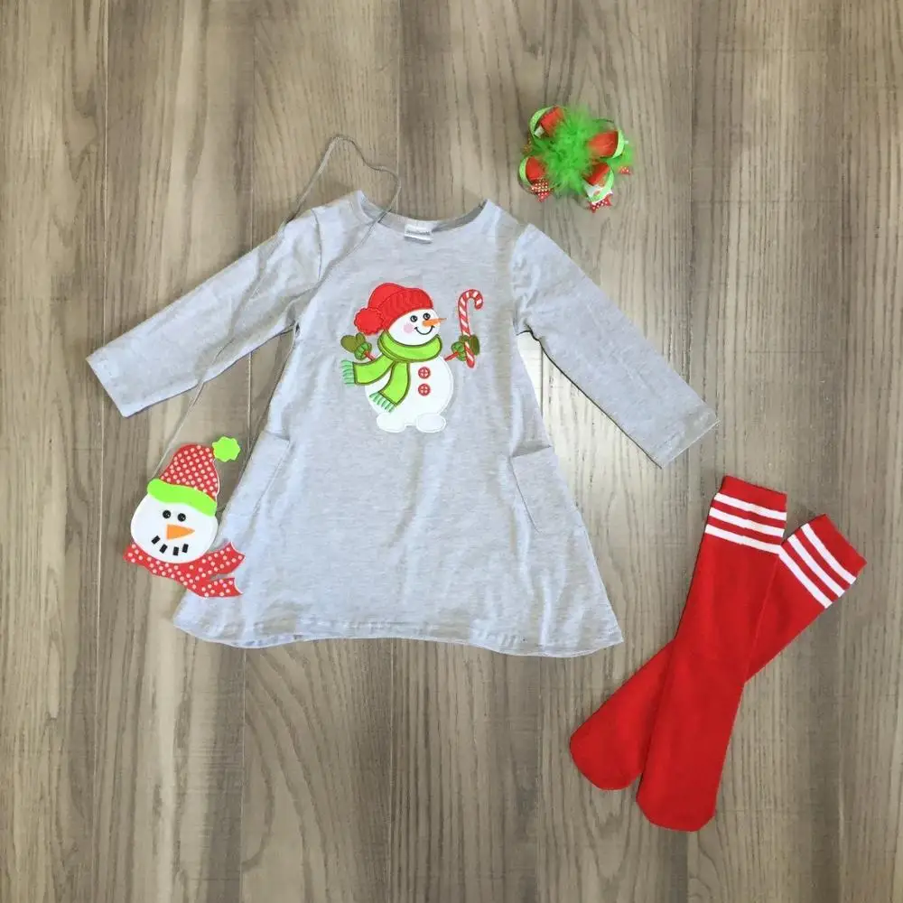 Для маленьких девочек Лето Горячая Новое поступление садовое платье одежда