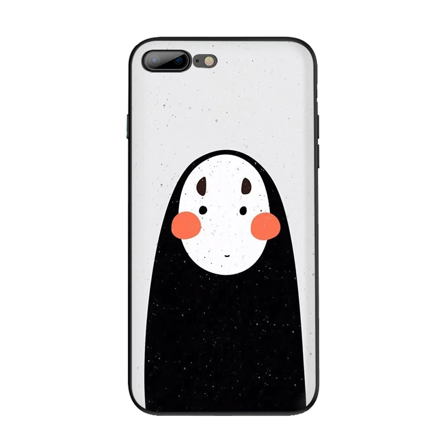 Балерина девушка танцы Телефон чехол для iPhone 8 7 6 6S Plus 11 Pro X XS XR MAX 5 5S secver | Мобильные