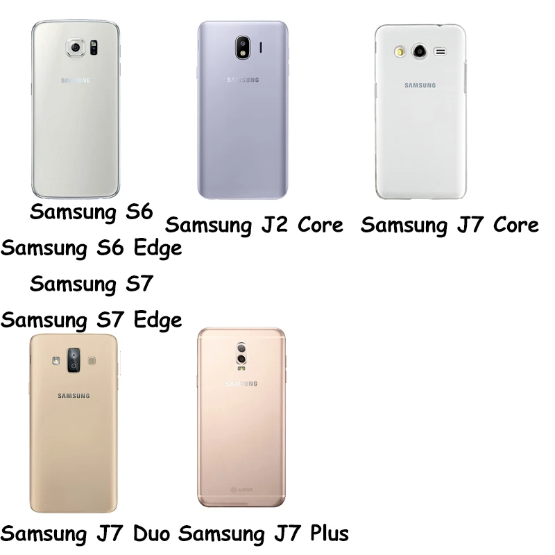 Мягкий силиконовый чехол с красными бархатами k-pop для samsung Galaxy S6 S7 Edge J2 J7 Core Plus Duo