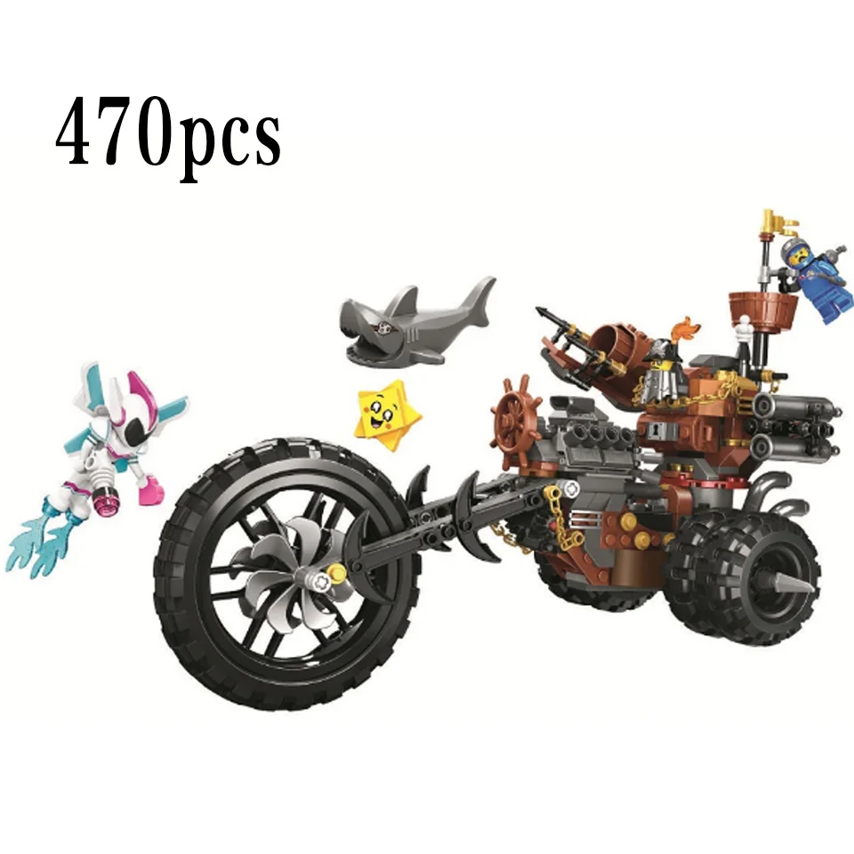 Конструктор Звездный Корабль Детский конструктор космический корабль