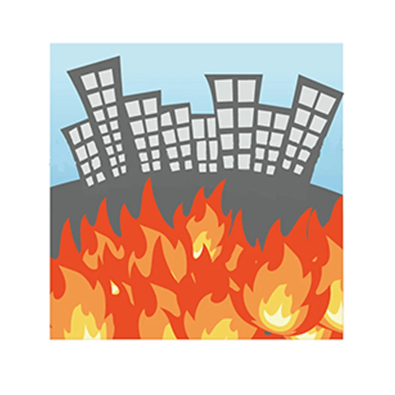 44pcs/set Cartoon Theme Disposable Tableware Boy Birthday Party Favor Supplies Fire Truck Car Paper Plate Cup Baby Shower Decor | Дом и сад