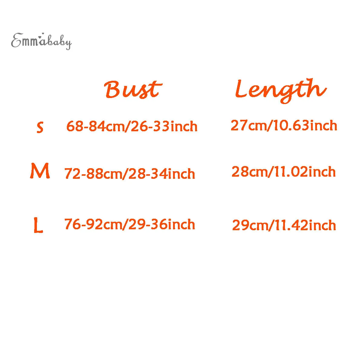 

Casual Strapless Bustier New Women Crop Top Bodycon Bandeau Camisole Camouflage Tank Tube Tops Fashion Shirt