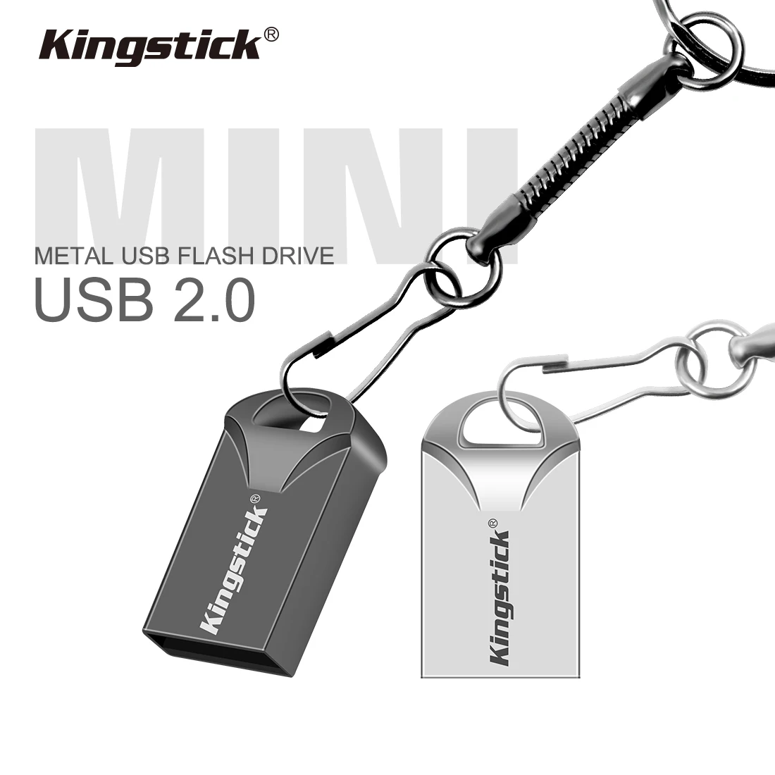 Лидер продаж 2021 миниатюрный USB флеш накопитель 2 0 высокоскоростной флэш карта