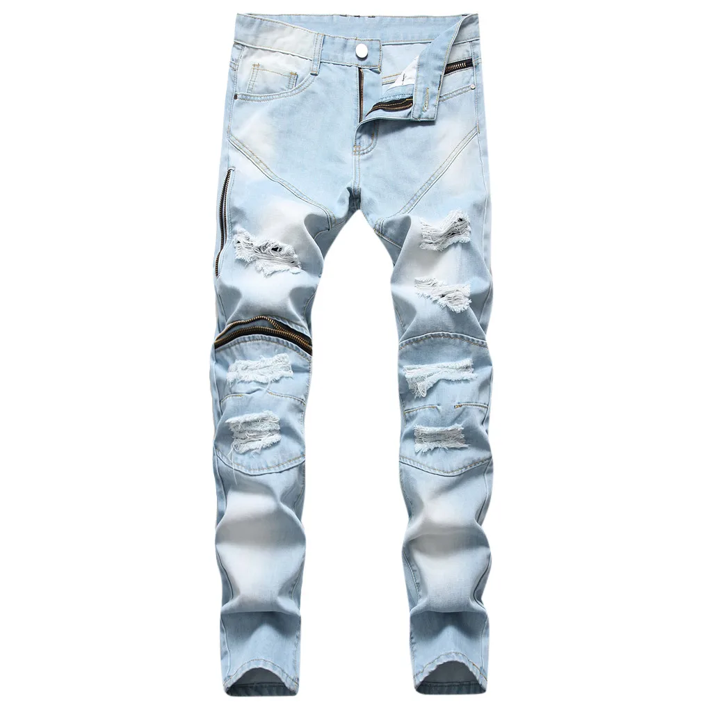 Женские повседневные облегающие джинсы уличная одежда для бега спортивные штаны