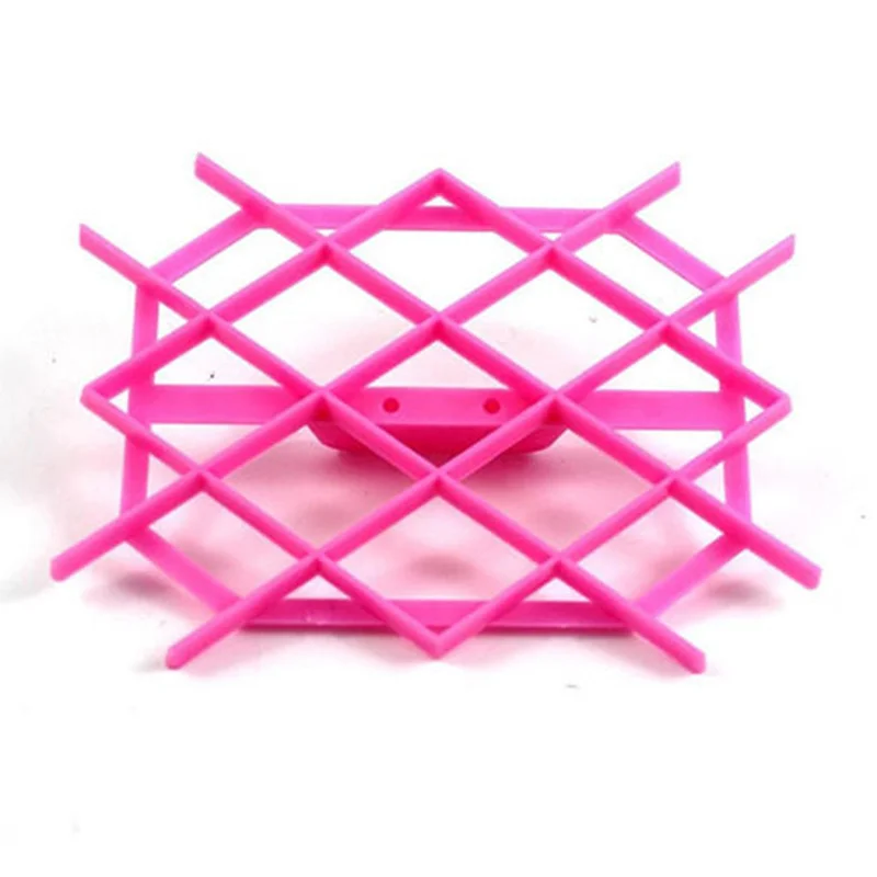 Алмазная Сахарная паста жвачка глазурь выпечка одеяло помадка торт плот