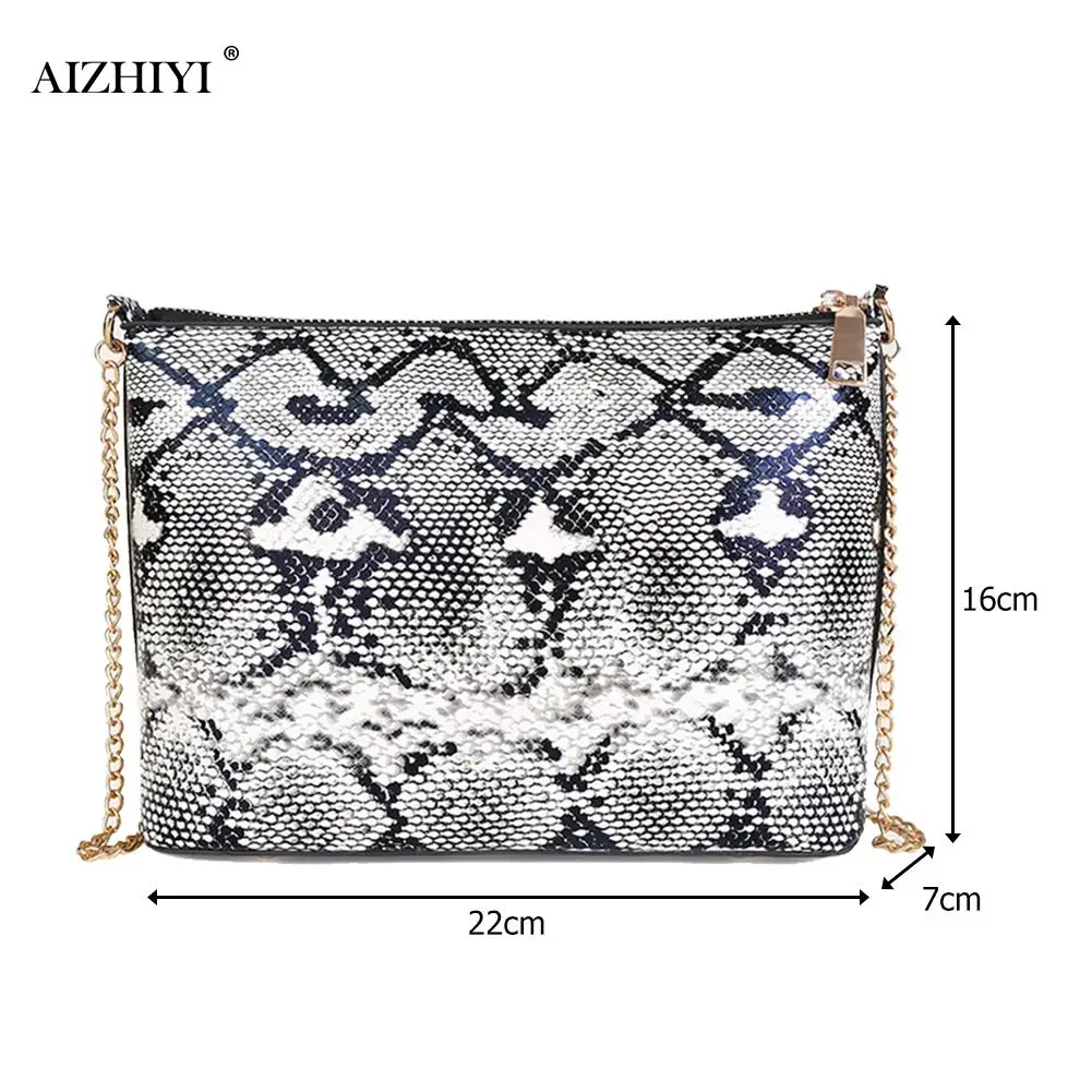 

Women's Handbags