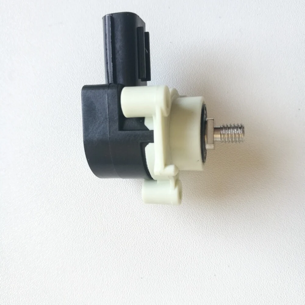 

Датчик уровня фары в сборе, 1 шт., для Honda Accord CR-V Civic 33146-TA0-003 33146-SWA-003 33146-SMG-E01