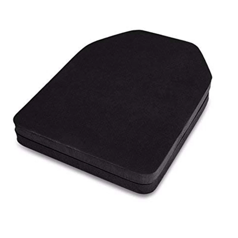 ГОРЯЧАЯ HG-пара тактики страйкбол манекен Sapi стиль ударная защитная пластина