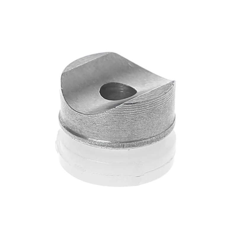 

Durable Airless Spray Tips Seal Nozzle For Paint Sprayer Garden Power Tools