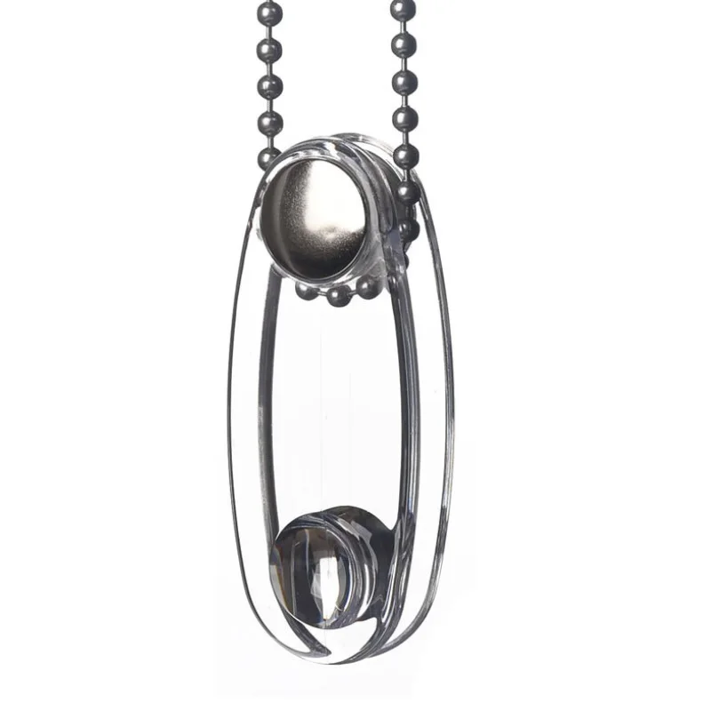 Весовой шнур для жалюзи весовой веревка подвеска тяжелые ручки аксессуары