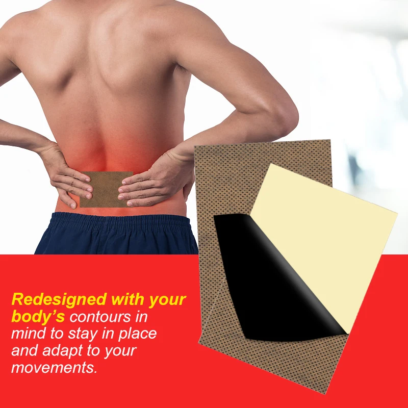 8/16/24/40/64/80 шт.