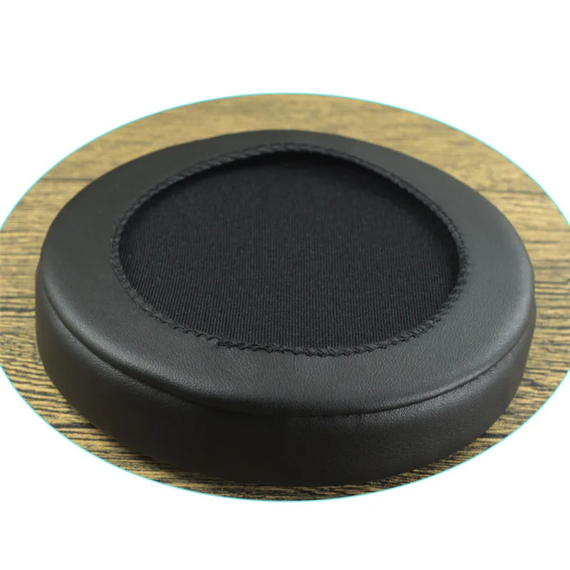 Амбушюры из пеноматериала сменные амбушюры наволочки подушки для Takstar PRO82 детали