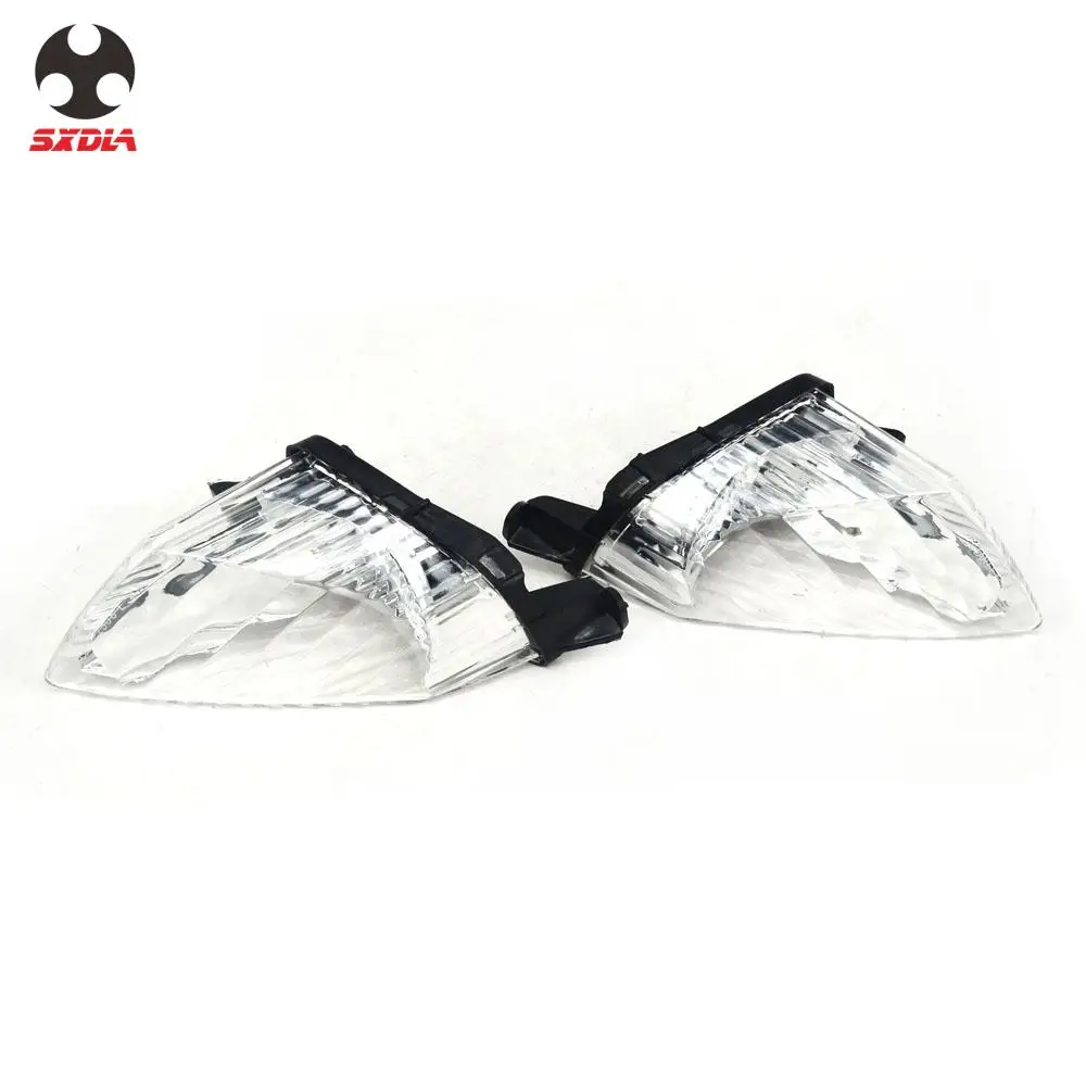 Светодиодный сигнал поворота для мотоцикла светодиодные противотуманные лампы