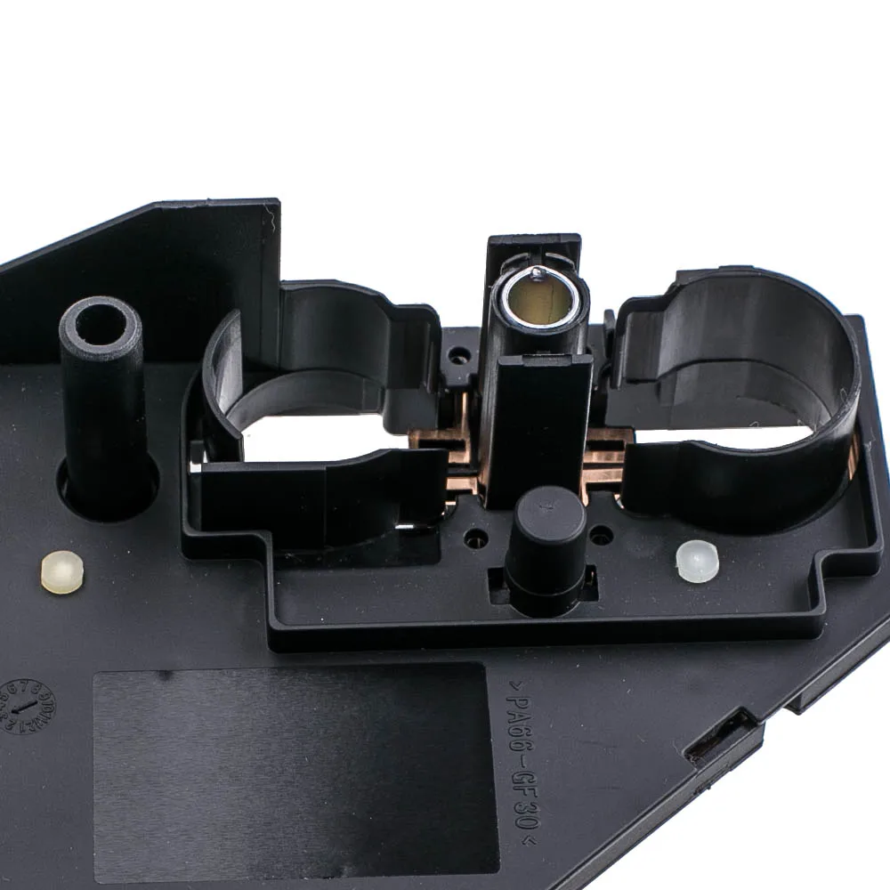 Шестерни коробка проводящая плита для Benz + разъем фильтр CPL прокладка комплект w/5