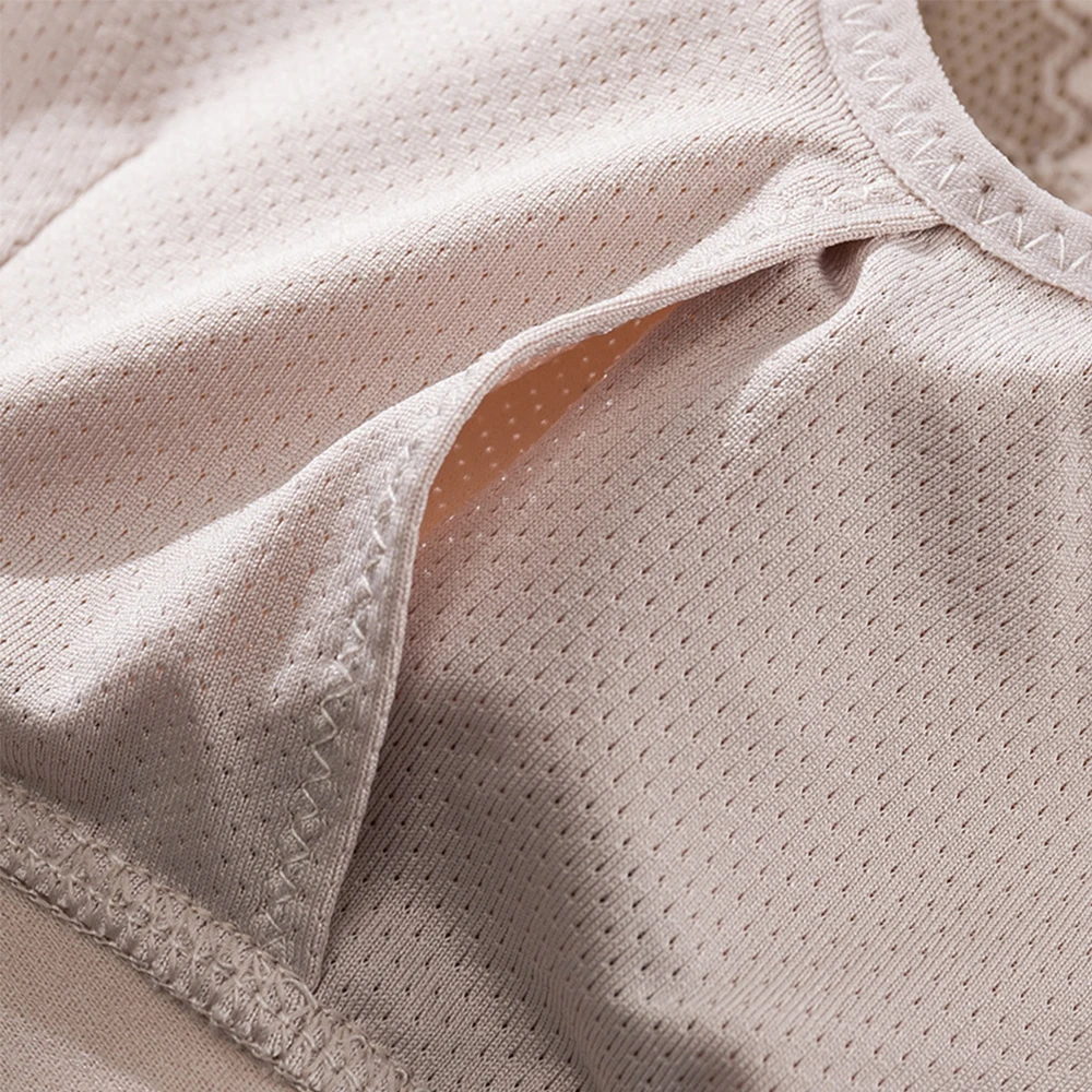 

Sexy Backless Thin Cup Bras Women Lace Wirefree Bra Seamless Comfortable Brassiere Lingerie Eyelashes Bralette