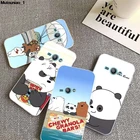 Чехол для Samsung Galaxy A3 A5 A6 A6s A7 A8 A9 Plus Pro 2015 2016 2017 2018