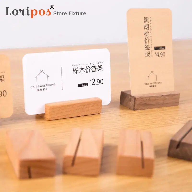 Деревянная подставка-органайзер для свадебной открытки | Дом и сад