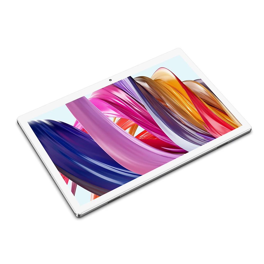 Teclast M30 планшет 10 1 дюймов 1920x1200 Android 8 0 MT6797 X27 Deca Core 3 Гб RAM 64 ROM Dual 4G телефон планшеты PC