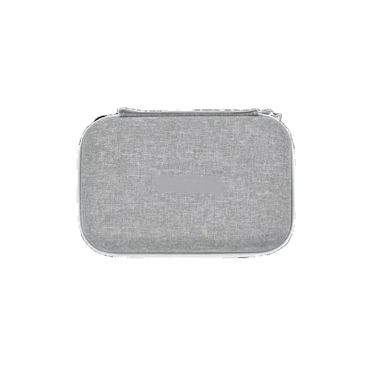 

Action Camera Carry Case High-quality hard shell bag Storage Bag for Insta360 ONE R Camera Bag Accessories
