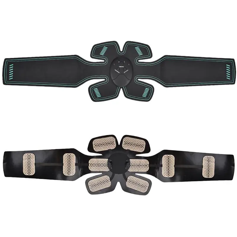 Электрический стимулятор мышц беспроводное устройство для стимуляции ягодиц и