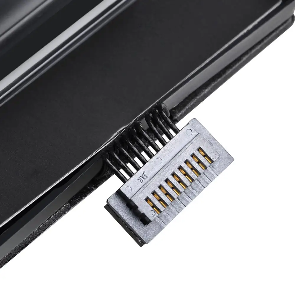 Батарея для ноутбука Batmax A1493 A1582 Macbook Pro 13 &quotretina (A1502 конец 2013 Середина 2014 Ранняя 2015)
