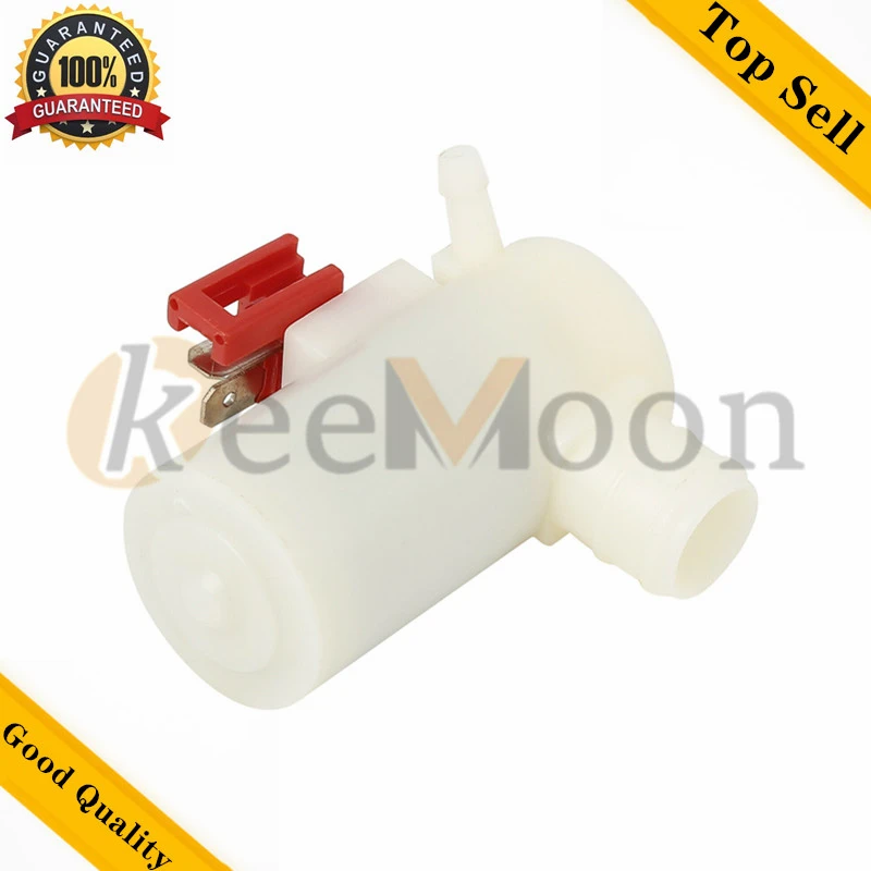 76806-SL0-E01 76806SL0E0 1 высококачественный двигатель фотонасоса для Honda Civic 2011 Accord 2003-2007 |