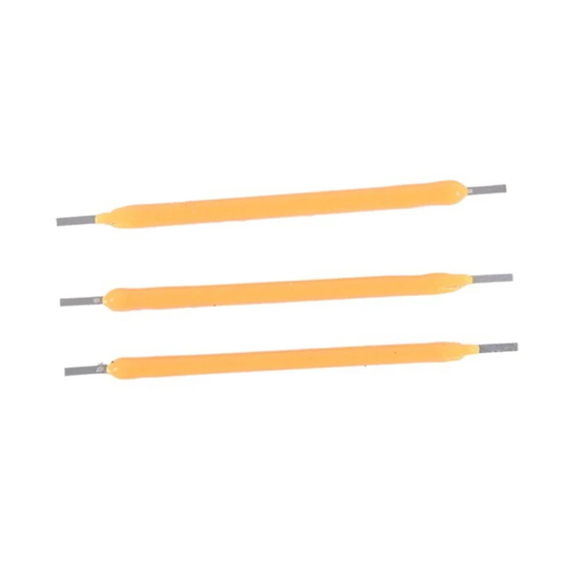 

5Pcs 68MM Bulb Filament Lamp Parts LED Light Accessories Diodes Filame