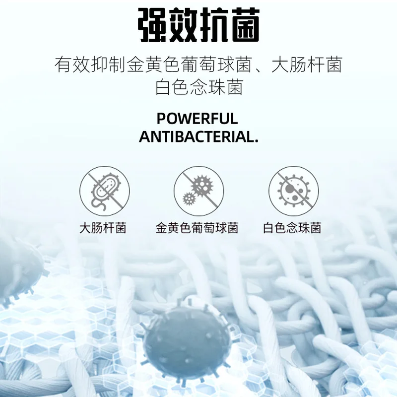 

2020 Autumn and Winter New Seaweed Antibacterial Silk Underwear Women's Round Neck Plus Cotton Warm Base Stretch Top Fashion