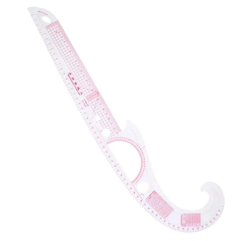 Линейка Для Резки DIY Одежда образец сортируя пошив по индивидуальному заказу 13