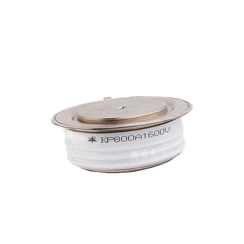 

KP800A/1600V KP800A 1600V Original, Can Provide Test, 1 Year Warranty
