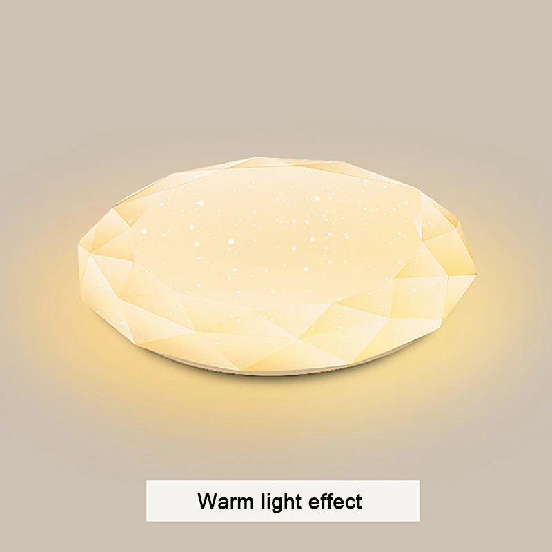 for home led ceiling light simple modern nordic bedroom kitchen loft study corridor creative living room decorative lamp fixture free global shipping