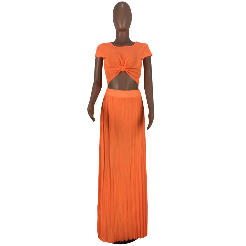 2 шт./компл. прозрачные сетчатые пляжные крышку ИБП 2019 летние женские топы с