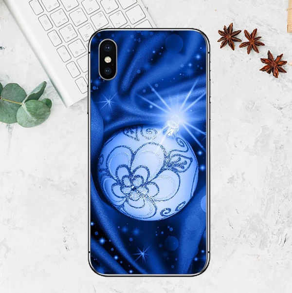 Мягкий силиконовый чехол для телефона, чехол для samsung Galaxy S10 S9 S8 Plus Pro+ Lite S10E 5G, чехол с изображением Эльзы Олафа из мультфильма «Холодное сердце» - Цвет: L241